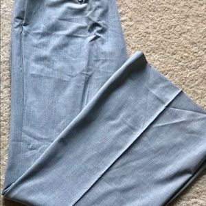 The Limited Cassidy Dress Pants